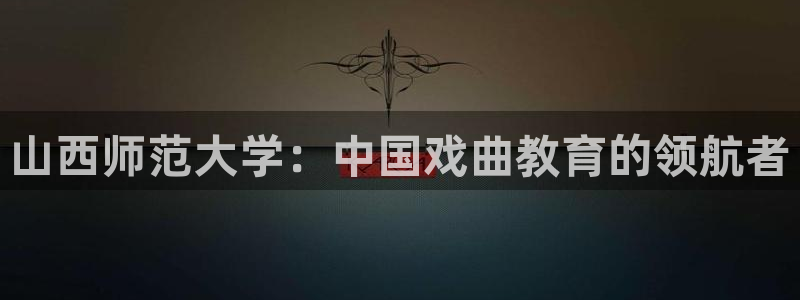 木瓜影视影院