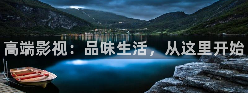 木瓜在线影院