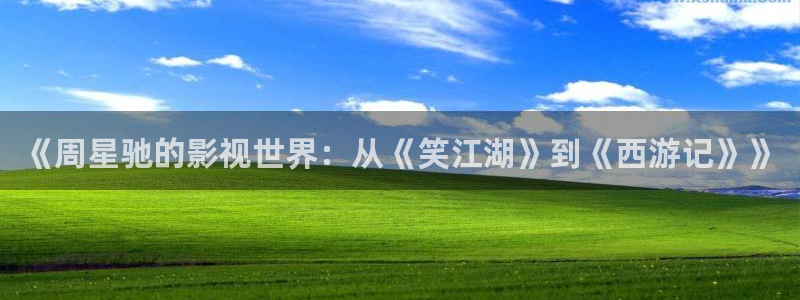 木瓜在线电影