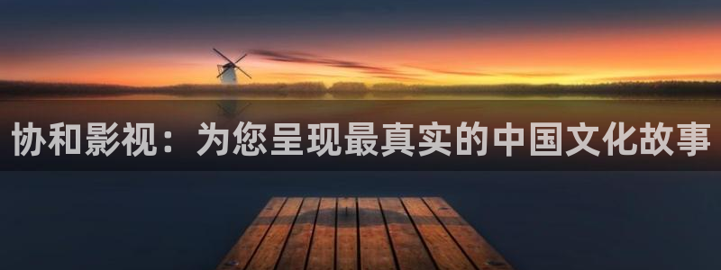 木瓜电影在线免费看