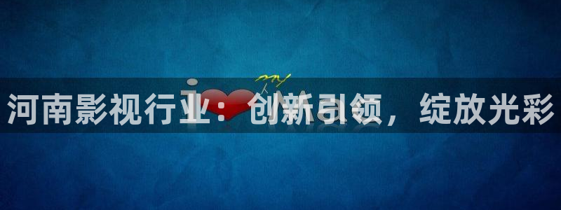 木瓜影院高清影院