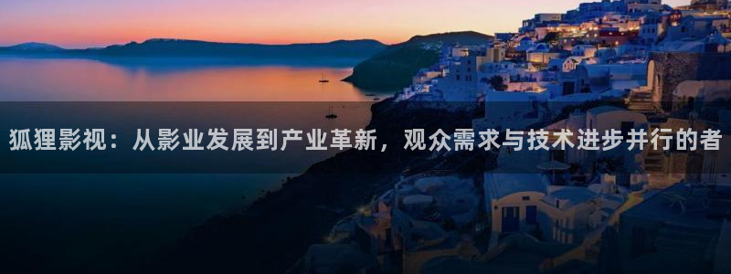 木瓜影院大全