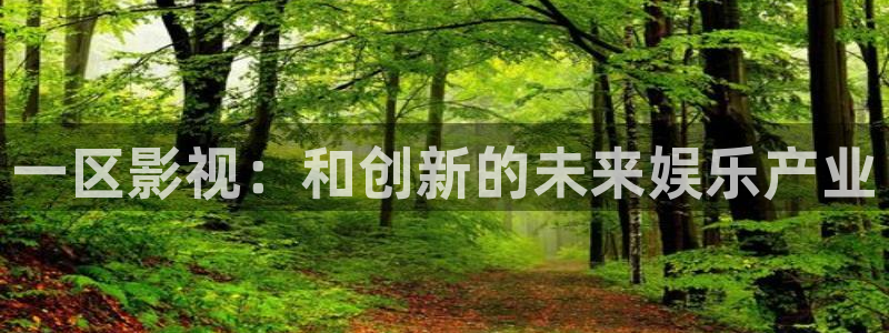 木瓜影院伦理片