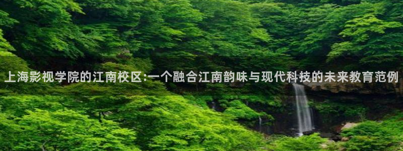 木瓜电影网在线