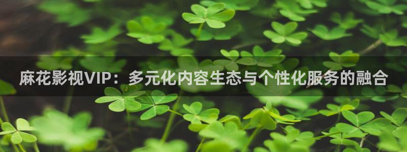 木瓜影院伦电影理论