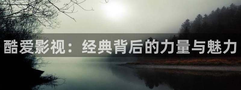 木瓜影视怎么下载