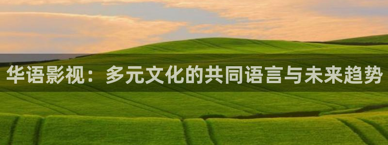 木瓜影视在线观看