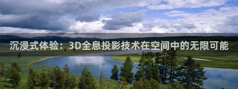 木瓜影视在线播放