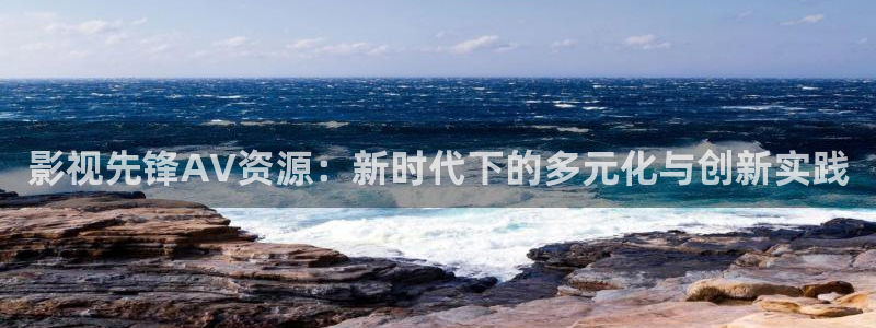 木瓜电影福利