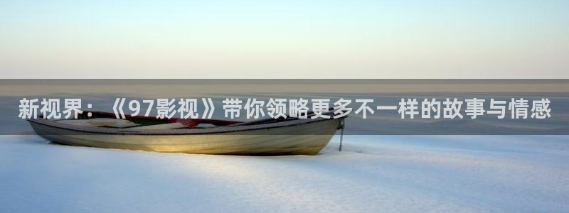 木瓜电影电影大全